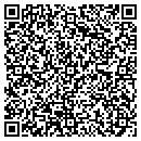 QR code with Hodge W Mark DDS contacts