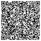 QR code with Lees Cable Contractors Inc contacts