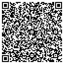 QR code with Sams Melody Lac contacts