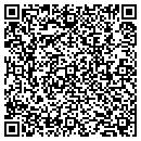 QR code with Ntbk L L C contacts