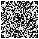 QR code with Omega Alpha Lc contacts