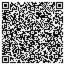 QR code with Joe L Wright Dds contacts