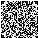 QR code with Sasaki Sharon K contacts
