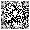 QR code with Omjpi contacts