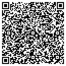 QR code with Schwerte Andreas contacts