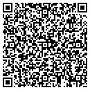 QR code with S T C Logistics contacts