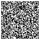 QR code with Optimal Performance Inc contacts