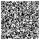QR code with Steven Nord Fine Line Trucking contacts