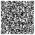 QR code with Central Florida Health Mgmt contacts