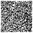 QR code with Johnson D Todd DDS contacts