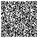 QR code with Scopp Alan contacts