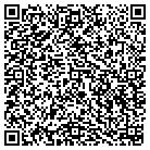 QR code with Cambar Industries Inc contacts