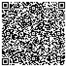 QR code with Kennedy Thomas John DDS contacts