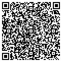 QR code with Scott S Tong contacts