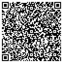 QR code with Shaklee Distributor contacts