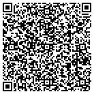 QR code with Kincaid Michael A DDS contacts