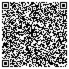 QR code with Sebastian Fey Acupuncture contacts