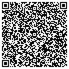 QR code with Stanley W Wheatley Attorney contacts