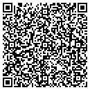 QR code with Lander Larry D DDS contacts