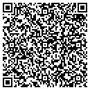 QR code with Ross G Stone MD contacts