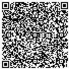 QR code with Lockard John T DDS contacts
