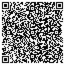 QR code with Patricia L Gereau contacts
