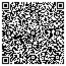 QR code with See Caylie J contacts
