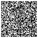 QR code with Pinnacle Enterprises contacts