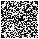 QR code with Paul M Seebohm contacts