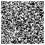QR code with Serv Ice Workers Acupuncture Project contacts