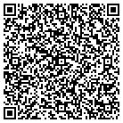 QR code with Sf Community Acupuncture contacts