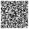 QR code with Now Express Inc contacts