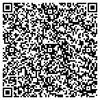 QR code with Sf Orthopedic And Sports Acupuncture contacts