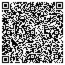 QR code with Shark Peter J contacts
