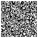 QR code with Shaw Stephen S contacts