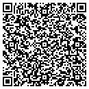 QR code with Q7 Cycling contacts