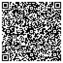 QR code with Oakey Jay H DDS contacts