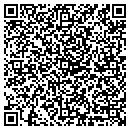 QR code with Randall Dreeszen contacts