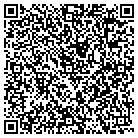 QR code with Shyu PO-Lin Acupuncture Clinic contacts