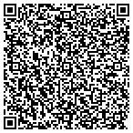 QR code with Reading Recovery Council Of Iowa contacts