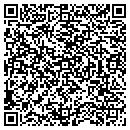 QR code with Soldaini Antonella contacts