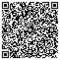 QR code with Versatile Learning Inc contacts