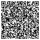QR code with Special Events contacts