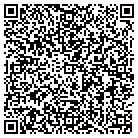 QR code with Pieper Benjamin R DDS contacts