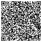 QR code with Stress Reduction Center contacts