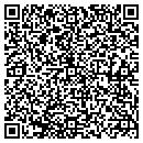 QR code with Steven Bradley contacts