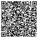 QR code with Romero Drywall contacts