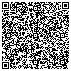 QR code with Sun Acupuncture & Healing Center contacts