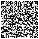 QR code with Sunshine Acupuncture contacts