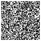 QR code with Lowe's Livestock Mercantile contacts